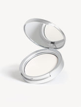 Blèzi Setting Powder